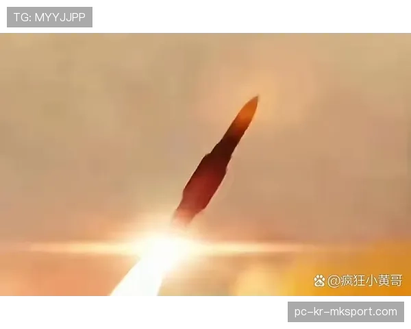 ⚡残血反杀!这个反向闪现至少骗了对面三个终结技能!