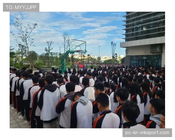 深度：北欧电竞强国的人才培养闭环是如何构建的？从校园到职业的完整路径